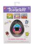 Tamagotchi Original - Rainbow
