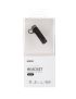 Bluetooth Classic Wireless Headset R5515 Black