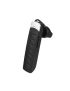 Bluetooth Classic Wireless Headset R5515 Black