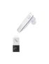 Metal Bluetooth Headset R6100