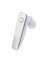 Metal Bluetooth Headset R6100