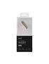 MINISO Gold Metal Bluetooth Headset R6100