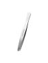 MINISO Life Silver Eyebrow Tweezer