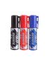 Chunky Marker Set of 3 