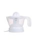 MINISO White Citrus Juicer
