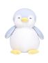 PenPen Large 48cm Blue Penguin Plush Soft Toy