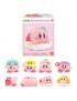 Kirby Friends Figurine Blind Box