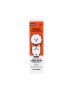 BT21 Collection Nourishing Hand Cream Yuja Scent