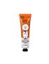 BT21 Collection Nourishing Hand Cream Yuja Scent