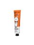 BT21 Collection Nourishing Hand Cream Yuja Scent
