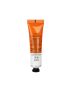 BT21 Collection Nourishing Hand Cream Yuja Scent