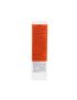 BT21 Collection Nourishing Hand Cream Yuja Scent