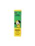 BT21 Collection Nourishing Hand Cream Greenery Scent