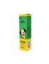 BT21 Collection Nourishing Hand Cream Greenery Scent