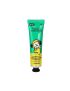 BT21 Collection Nourishing Hand Cream Greenery Scent