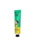 BT21 Collection Nourishing Hand Cream Greenery Scent