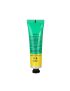 BT21 Collection Nourishing Hand Cream Greenery Scent