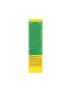 BT21 Collection Nourishing Hand Cream Greenery Scent