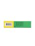 BT21 Collection Nourishing Hand Cream Greenery Scent