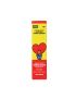 BT21 Collection Nourishing Hand Cream Chic Fig Scent