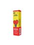 BT21 Collection Nourishing Hand Cream Chic Fig Scent
