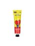 BT21 Collection Nourishing Hand Cream Chic Fig Scent