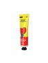 BT21 Collection Nourishing Hand Cream Chic Fig Scent