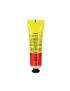 BT21 Collection Nourishing Hand Cream Chic Fig Scent