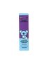 BT21 Collection Nourishing Hand Cream Calm Rose Scent