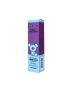 BT21 Collection Nourishing Hand Cream Calm Rose Scent