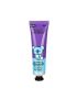 BT21 Collection Nourishing Hand Cream Calm Rose Scent