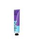 BT21 Collection Nourishing Hand Cream Calm Rose Scent