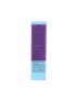 BT21 Collection Nourishing Hand Cream Calm Rose Scent