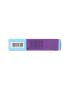 BT21 Collection Nourishing Hand Cream Calm Rose Scent