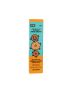 BT21 Collection Nourishing Hand Cream Pure Cotton Scent