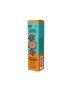 BT21 Collection Nourishing Hand Cream Pure Cotton Scent