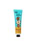 BT21 Collection Nourishing Hand Cream Pure Cotton Scent