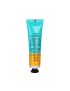 BT21 Collection Nourishing Hand Cream Pure Cotton Scent