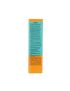 BT21 Collection Nourishing Hand Cream Pure Cotton Scent