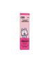 BT21 Collection Nourishing Hand Cream Happy Peach Scent