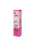 BT21 Collection Nourishing Hand Cream Happy Peach Scent