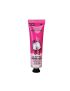 BT21 Collection Nourishing Hand Cream Happy Peach Scent
