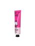 BT21 Collection Nourishing Hand Cream Happy Peach Scent