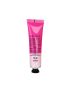 BT21 Collection Nourishing Hand Cream Happy Peach Scent