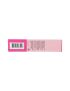 BT21 Collection Nourishing Hand Cream Happy Peach Scent