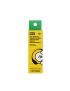 BT21 Collection Vitamin E Lip Balm Mango Scent