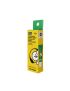 BT21 Collection Vitamin E Lip Balm Mango Scent