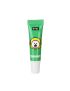 BT21 Collection Vitamin E Lip Balm Mango Scent