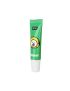 BT21 Collection Vitamin E Lip Balm Mango Scent