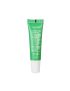 BT21 Collection Vitamin E Lip Balm Mango Scent